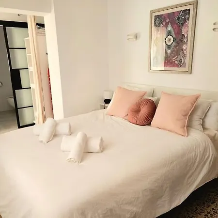Holiday home Fantastica Casa Con Piscina Privada *
