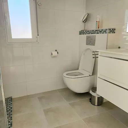 Fantastica Casa Con Piscina Privada